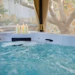 Em Villa Trogir