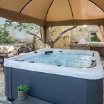 Villa Em Trogir
