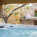 Villa Em Trogir