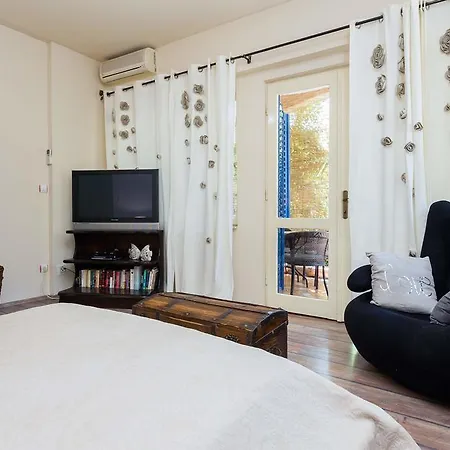 Villa Em Trogir